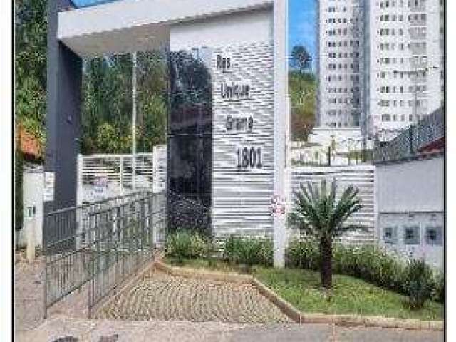 Oportunidade Única em JUIZ DE FORA - MG | Tipo: Apartamento | Negociação: Venda Direta Online  | Situação: Imóvel