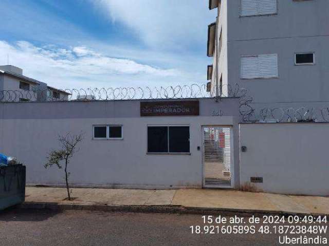 Oportunidade Única em UBERLANDIA - MG | Tipo: Apartamento | Negociação: Licitação Aberta  | Situação: Imóvel