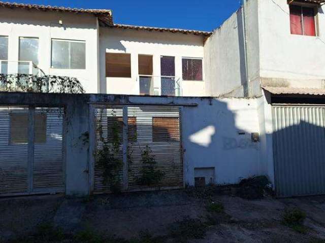 Oportunidade Única em RIBEIRAO DAS NEVES - MG | Tipo: Casa | Negociação: Licitação Aberta  | Situação: Imóvel