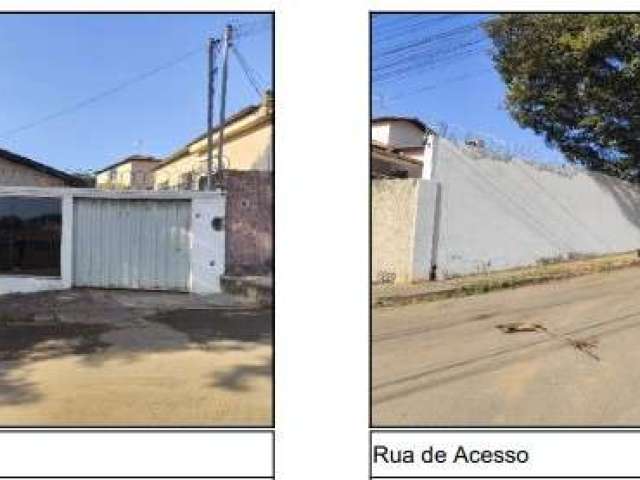 Oportunidade Única em IGARAPE - MG | Tipo: Casa | Negociação: Licitação Aberta  | Situação: Imóvel