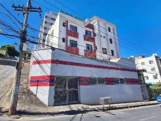 Oportunidade Única em BELO HORIZONTE - MG | Tipo: Apartamento | Negociação: Venda Online  | Situação: Imóvel