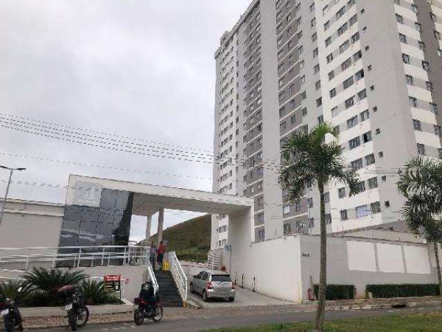 Oportunidade Única em JUIZ DE FORA - MG | Tipo: Apartamento | Negociação: Leilão  | Situação: Imóvel