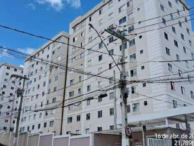 Oportunidade Única em JUIZ DE FORA - MG | Tipo: Apartamento | Negociação: Leilão  | Situação: Imóvel