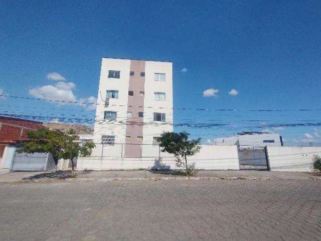 Oportunidade Única em GOVERNADOR VALADARES - MG | Tipo: Apartamento | Negociação: Licitação Aberta  | Situação: Imóvel