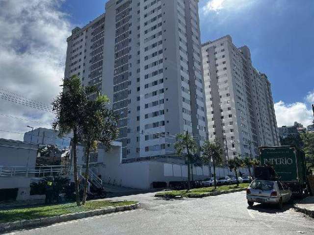 Oportunidade Única em JUIZ DE FORA - MG | Tipo: Apartamento | Negociação: Venda Direta Online  | Situação: Imóvel