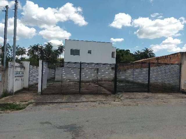 Oportunidade Única em ESMERALDAS - MG | Tipo: Apartamento | Negociação: Venda Direta Online  | Situação: Imóvel