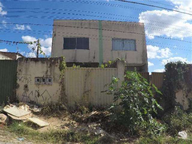 Oportunidade Única em IGARAPE - MG | Tipo: Casa | Negociação: Leilão  | Situação: Imóvel