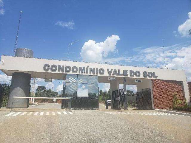 Oportunidade Única em FUNILANDIA - MG | Tipo: Terreno | Negociação: Leilão  | Situação: Imóvel