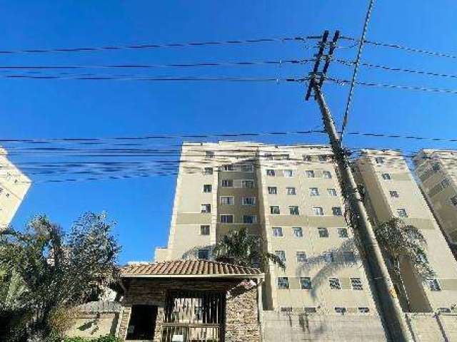 Oportunidade Única em BETIM - MG | Tipo: Apartamento | Negociação: Leilão  | Situação: Imóvel