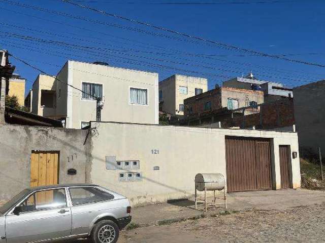 Oportunidade Única em RIBEIRAO DAS NEVES - MG | Tipo: Apartamento | Negociação: Licitação Aberta  | Situação: Imóvel