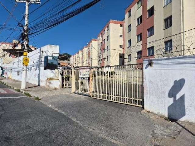 Oportunidade Única em SANTA LUZIA - MG | Tipo: Apartamento | Negociação: Venda Online  | Situação: Imóvel