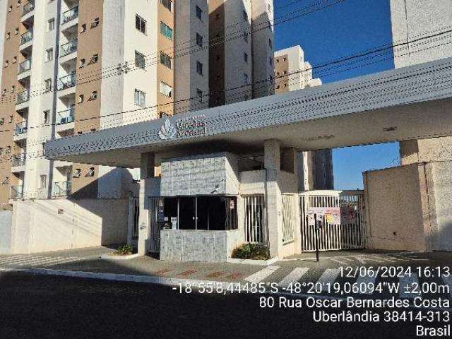 Oportunidade Única em UBERLANDIA - MG | Tipo: Apartamento | Negociação: Licitação Aberta  | Situação: Imóvel