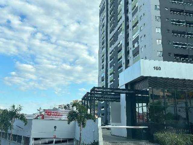 Oportunidade Única em JUIZ DE FORA - MG | Tipo: Apartamento | Negociação: Licitação Aberta  | Situação: Imóvel