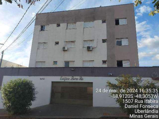 Oportunidade Única em UBERLANDIA - MG | Tipo: Apartamento | Negociação: Leilão  | Situação: Imóvel