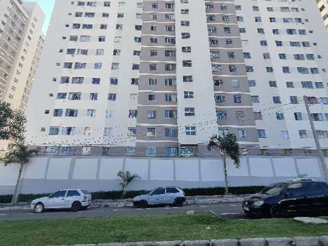 Oportunidade Única em JUIZ DE FORA - MG | Tipo: Apartamento | Negociação: Licitação Aberta  | Situação: Imóvel