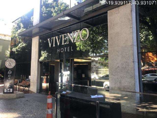 Oportunidade Única em BELO HORIZONTE - MG | Tipo: Apartamento | Negociação: Licitação Aberta  | Situação: Imóvel