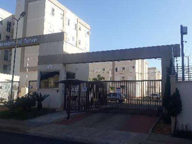 Oportunidade Única em UBERABA - MG | Tipo: Apartamento | Negociação: Licitação Aberta  | Situação: Imóvel