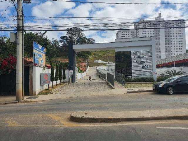 Oportunidade Única em JUIZ DE FORA - MG | Tipo: Apartamento | Negociação: Licitação Aberta  | Situação: Imóvel