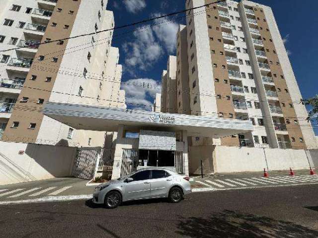 Oportunidade Única em UBERLANDIA - MG | Tipo: Apartamento | Negociação: Licitação Aberta  | Situação: Imóvel