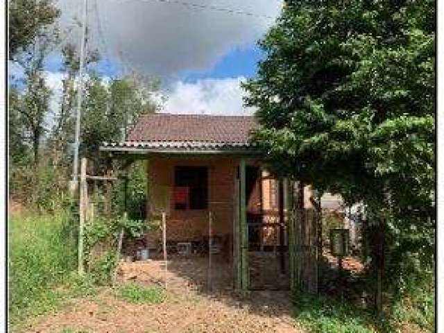 Oportunidade Única em SANTA CRUZ DO SUL - RS | Tipo: Casa | Negociação: Venda Online  | Situação: Imóvel