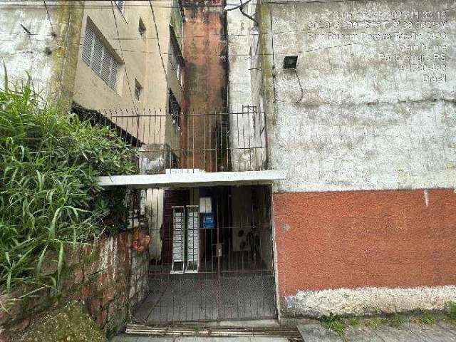 Oportunidade Única em PORTO ALEGRE - RS | Tipo: Apartamento | Negociação: Venda Direta Online  | Situação: Imóvel