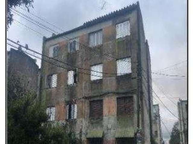 Oportunidade Única em PORTO ALEGRE - RS | Tipo: Apartamento | Negociação: Venda Direta Online  | Situação: Imóvel