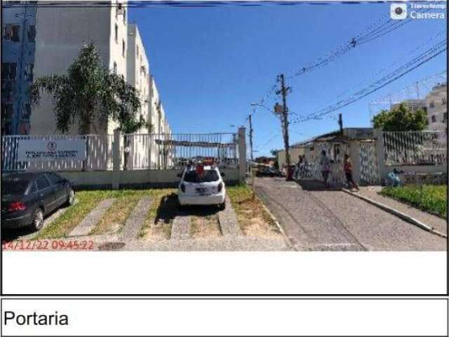 Oportunidade Única em PORTO ALEGRE - RS | Tipo: Apartamento | Negociação: Venda Direta Online  | Situação: Imóvel