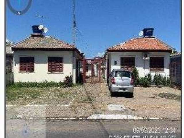 Oportunidade Única em CANOAS - RS | Tipo: Casa | Negociação: Venda Online  | Situação: Imóvel