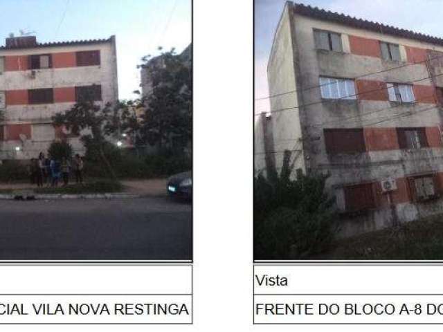 Oportunidade Única em PORTO ALEGRE - RS | Tipo: Apartamento | Negociação: Venda Direta Online  | Situação: Imóvel