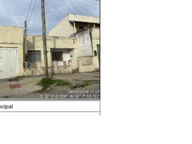 Oportunidade Única em RIO GRANDE - RS | Tipo: Casa | Negociação: Venda Direta Online  | Situação: Imóvel