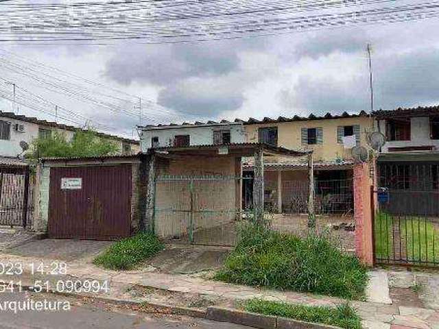 Oportunidade Única em SAO LEOPOLDO - RS | Tipo: Apartamento | Negociação: Venda Online  | Situação: Imóvel