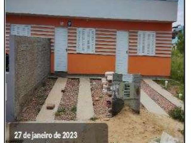 Oportunidade Única em SAPIRANGA - RS | Tipo: Casa | Negociação: Venda Online  | Situação: Imóvel