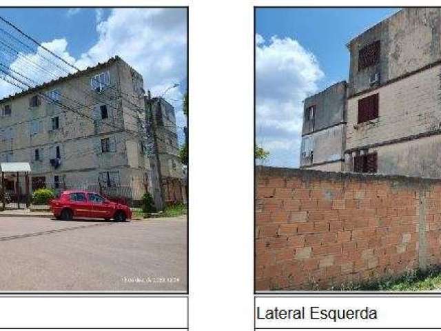 Oportunidade Única em PORTO ALEGRE - RS | Tipo: Apartamento | Negociação: Venda Direta Online  | Situação: Imóvel