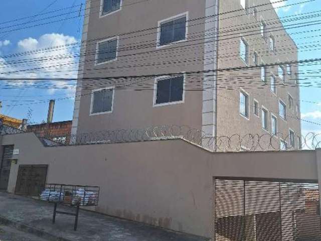 Oportunidade Única em RIBEIRAO DAS NEVES - MG | Tipo: Apartamento | Negociação: Licitação Aberta  | Situação: Imóvel