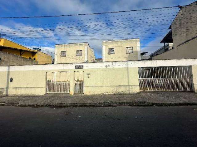 Oportunidade Única em RIBEIRAO DAS NEVES - MG | Tipo: Casa | Negociação: Leilão  | Situação: Imóvel