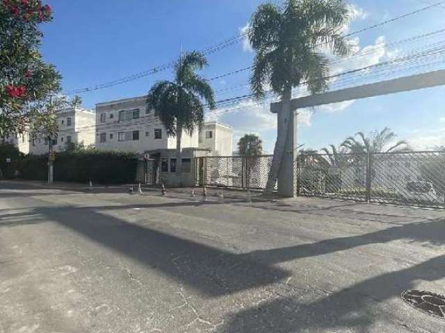 Oportunidade Única em BETIM - MG | Tipo: Apartamento | Negociação: Leilão  | Situação: Imóvel