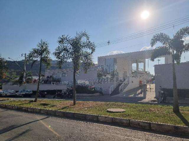 Oportunidade Única em JUIZ DE FORA - MG | Tipo: Apartamento | Negociação: Venda Direta Online  | Situação: Imóvel