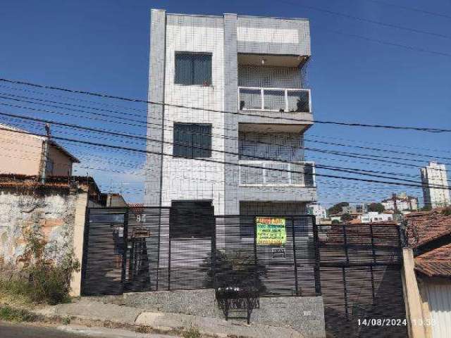 Oportunidade Única em BETIM - MG | Tipo: Apartamento | Negociação: Leilão  | Situação: Imóvel