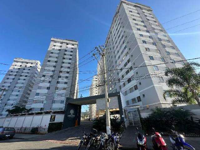 Oportunidade Única em JUIZ DE FORA - MG | Tipo: Apartamento | Negociação: Leilão  | Situação: Imóvel