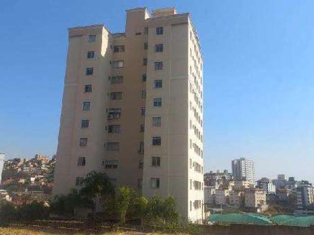 Oportunidade Única em BELO HORIZONTE - MG | Tipo: Apartamento | Negociação: Leilão  | Situação: Imóvel