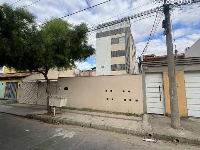 Oportunidade Única em CONTAGEM - MG | Tipo: Apartamento | Negociação: Leilão  | Situação: Imóvel