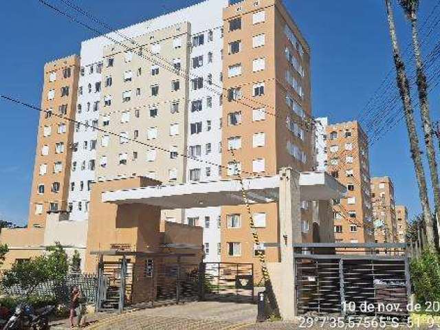 Oportunidade Única em CAXIAS DO SUL - RS | Tipo: Apartamento | Negociação: Leilão  | Situação: Imóvel