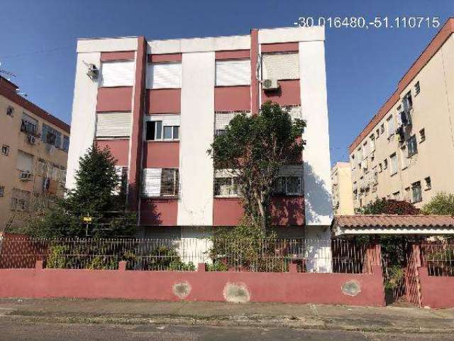 Oportunidade Única em PORTO ALEGRE - RS | Tipo: Apartamento | Negociação: Leilão  | Situação: Imóvel