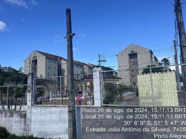 Oportunidade Única em PORTO ALEGRE - RS | Tipo: Apartamento | Negociação: Leilão  | Situação: Imóvel