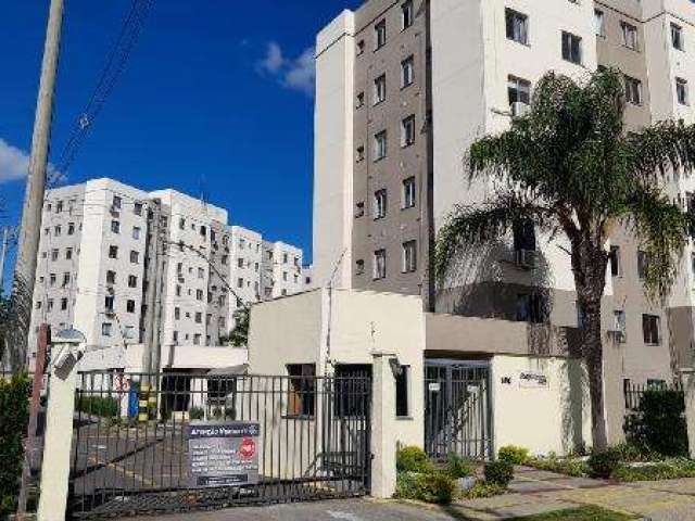 Oportunidade Única em CANOAS - RS | Tipo: Apartamento | Negociação: Leilão  | Situação: Imóvel