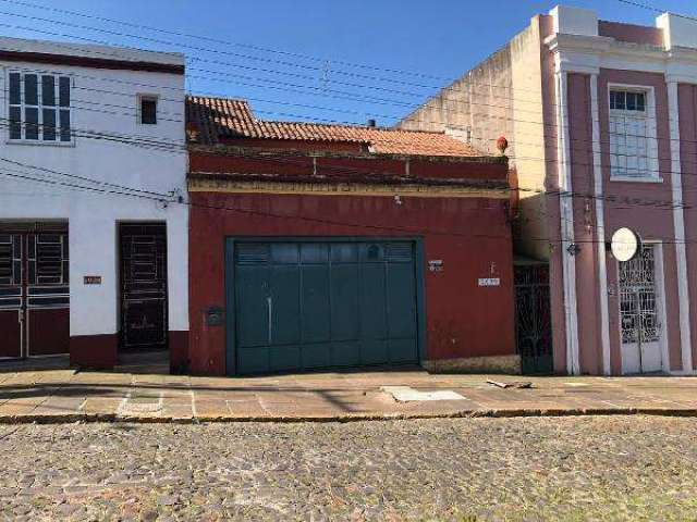 Oportunidade Única em SANTA MARIA - RS | Tipo: Casa | Negociação: Leilão  | Situação: Imóvel