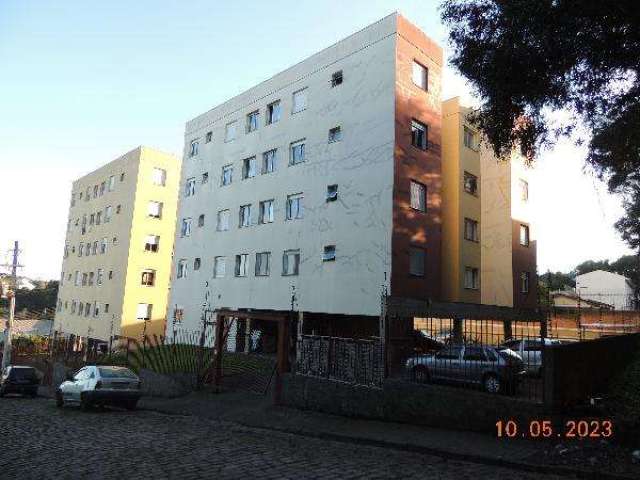 Oportunidade Única em CAXIAS DO SUL - RS | Tipo: Apartamento | Negociação: Leilão  | Situação: Imóvel