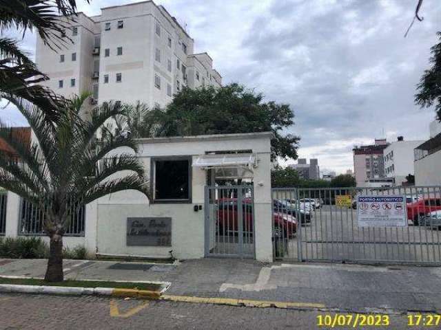 Oportunidade Única em PORTO ALEGRE - RS | Tipo: Apartamento | Negociação: Leilão  | Situação: Imóvel