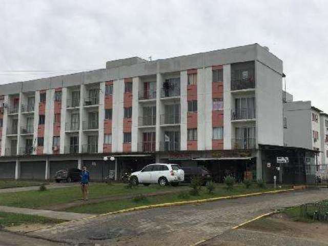 Oportunidade Única em PORTO ALEGRE - RS | Tipo: Apartamento | Negociação: Leilão  | Situação: Imóvel