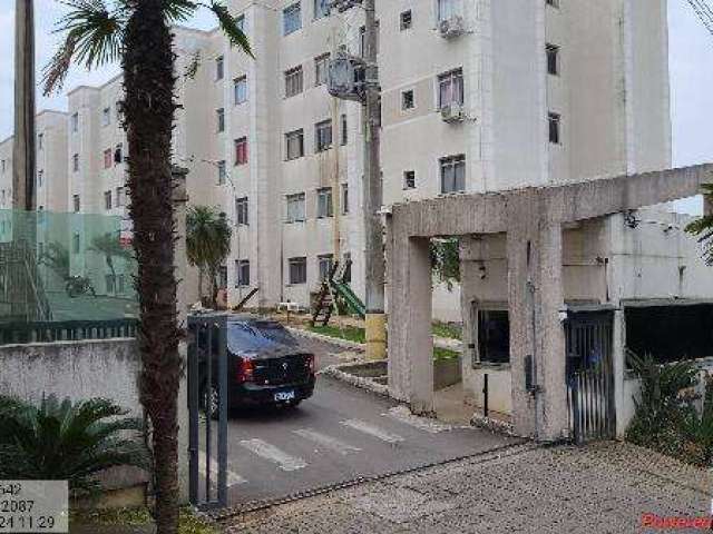 Oportunidade Única em CAXIAS DO SUL - RS | Tipo: Apartamento | Negociação: Leilão  | Situação: Imóvel